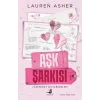 Aşk Şarkısı [Dec 15, 2025] LAUREN ASHER