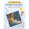 Kardan Dost [Unbound] [Nov 14, 2024] Feyza Işık