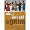 Okul Öncesi Eğitim [Unbound] [Nov 14, 2024] Handan Asûde Başal