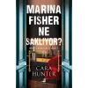 Marina Fisher Ne Saklıyor? Dedektif Adam Fawley Serisi 5 [Paperback] [Nov 18, 2025] Cara Hunter