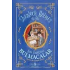 Sherlock Holmes ile Çöz: Kafa Karıştıran Bulmacalar [Paperback] [Oct 09, 2025] Gareth Moore and Barış Purut
