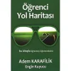 ÖĞRENCİ YOL HARİTASI [Paperback] [Jan 03, 2017] Kolektif