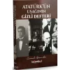 Atatürkün Uşağının Gizli Defteri [Paperback] [Dec 31, 2025] Cemal Granda