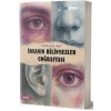 İnsanın Bilinmezler Coğrafyası [Paperback] [Jun 24, 2025] Yıldırım Erkan Tavşan