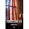 Yokuştaki Ev [Paperback] [Sep 12, 2024] Cengiz Çelik