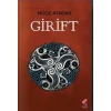 Girift [Paperback] [Aug 01, 2025] Müge Atadan