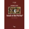 Felsefe ve Reel Politika [Paperback] [Dec 04, 2025] Raymond Geuss