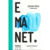 Emanet - Hepimizin Hikayesi 3 [Paperback] [May 12, 2025] Şükran Gökçe