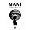 Mani [Paperback] [Jan 16, 2025] Aslınur Ayyıldız