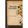 İhanetin Anatomisi Türk Dünyası Efsanelerinde İhanet [Paperback] [Jan 08, 2025] Müge Bayraktar