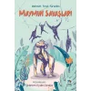 Maymun Savaşları [Paperback] [Feb 06, 2025] Mehmet Fırat Pürselim