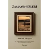 Zamanın İzleri [Paperback] [Nov 14, 2024] Ayhan Yalçın
