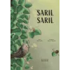 Sarıl Sarıl [Feb 01, 2025] Ali Oturaklı
