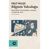 Bilginin Yolculuğu - Klasik Fikirler Nasıl Kayboldu ve Bulundu: Yedi Şehir Bir Tarih [Paperback] [Oct 30, 2024] Sinan Çakır