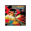 Doktor Strange: Yemin [Paperback] [May 01, 2022] Brian K. Vaughan and Sinan Ural