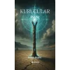 Kurucular - İnanç [Paperback] [Jun 19, 2025] Şafak Akgün