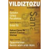 Yıldız Tozu - Edebiyat Seçkisi 9 [Paperback] [Dec 30, 2023] Kolektif