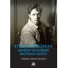 Kendini Koyverme Bastıran Geceye [Unbound] [Dec 30, 2024] Dylan Thomas and Volkan Hacıoğlu