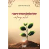 Hayır Mevsimlerine Hazırlık [Paperback] [Dec 30, 2024] Leyla Nur Munçuğ
