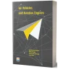 Air Vehicles and Aviation Engines [Unbound] [Dec 30, 2024] Melih Cemal Kuşhan, Selim Gürgen, Seyid Fehmi Diltemiz, Esad Kaya