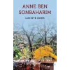 Anne Ben Sonbaharım [Paperback] [Dec 30, 2023] Lüksiye Öner