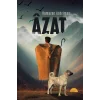 Azat [Paperback] [Dec 30, 2023] Ramazan Kahriman
