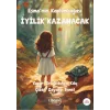 Esmanın Kaplumbağası - İyilik Kazanacak - Akran Zorbalığı [Paperback] [Oct 22, 2024] Gökmen Kılıç