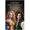 Umudu Kutsayan Bilgeler [Paperback] [Apr 10, 2025] Sarav Asiye Yiğit