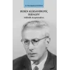 Ruben Aleksandroviç Budagov Stilistik Araştırmaları [Unbound] [Nov 14, 2024] Ümmügülsüm Dohman