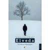 Elveda - Ve Dönüş Sadece Allahadır [Paperback] [Feb 19, 2025] Yunus Kuşan