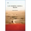 Can Nehrine Varınca İrşadi [Paperback] [Jan 01, 2025] Fetani Battal