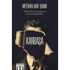 Kargaşa [Paperback] [Apr 09, 2025] Metehan Asaf Çabuk