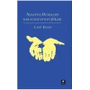 Adaletli Olmalısın Karacaozandan Şiirler [Paperback] [Oct 25, 2023] Cahit Konut