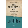 The Müslüman-ı Din [Paperback] [Jan 01, 2025] Arda Karani