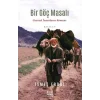 Bir Göç Masalı - Kavruk İnsanların Romanı [Paperback] [Sep 27, 2024] İsmet Erdal