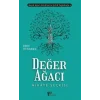 Değer Ağacı Hikaye Seçkisi [Paperback] [Apr 09, 2025] Kolektif