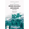 Batılı Bir Yazarın Gözüyle Bizans: Selçuklu Mücadelesi - 1081e Kadar [Paperback] [Sep 10, 2024] Joseph Laurent