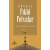 Güncel Fıkhi Fetvalar [Paperback] [Oct 14, 2024] Muhammed Hüsnü Çiftçi