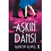 Aşkın Dansı [Paperback] [Oct 16, 2025] Rainbow Rowell