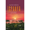 İspanya ;Yaşayan Endülüs [Paperback] [Jan 06, 2026] Lütfi Şeyban