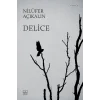 Delice [Paperback] [Oct 02, 2025] Nilüfer Açıkalın