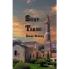Siirt Tarihi [Paperback] [Jan 01, 2025] Ömer Atalay