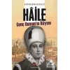 Haile Genç Osmanın Rüyası [Paperback] [Dec 30, 2023] Güngör Gülcü