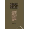 Sümerce Dilbilgisi [Paperback] [Jan 06, 2025] Nafiz Aydın