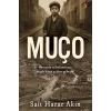 Muço [Jan 01, 2026] Sait Hazar Akın