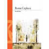 Boran Cephesi [Paperback] [Jun 17, 2025] Binali İlter