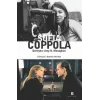 Sofıa Coppola [Paperback] [Dec 31, 2024] Amy N. Monaghan