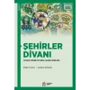 Şehirler Divanı: Divan Edebiyatında Şehir Şiirleri [Paperback] [Aug 01, 2023] Hasan Doğan and Enes Yıldız