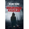 Esrarengiz Kanıtlar [Paperback] [Oct 16, 2023] Selçuk Yılmaz