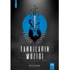 Tanrıların Müziği - İkinci Bölüm [Paperback] [Jun 01, 2024] Barış Özbilek